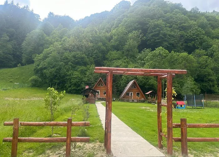Cabanutze Satic